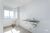 Apartamento, 2 quartos, 52 m² - Foto 6