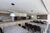 Apartamento, 2 quartos, 52 m² - Foto 2