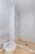 Apartamento, 2 quartos, 52 m² - Foto 12