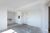 Apartamento, 2 quartos, 52 m² - Foto 7