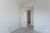 Apartamento, 2 quartos, 52 m² - Foto 9