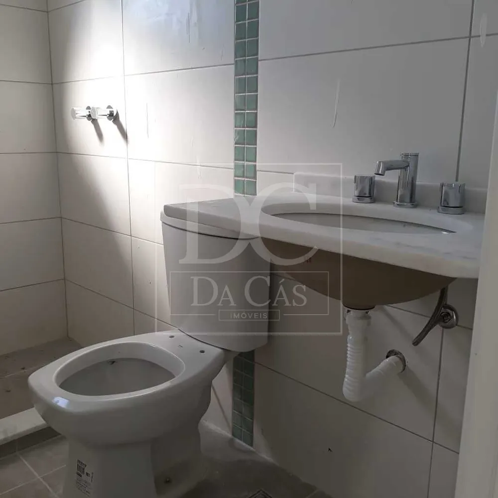 Apartamento, 2 quartos, 66 m² - Foto 7