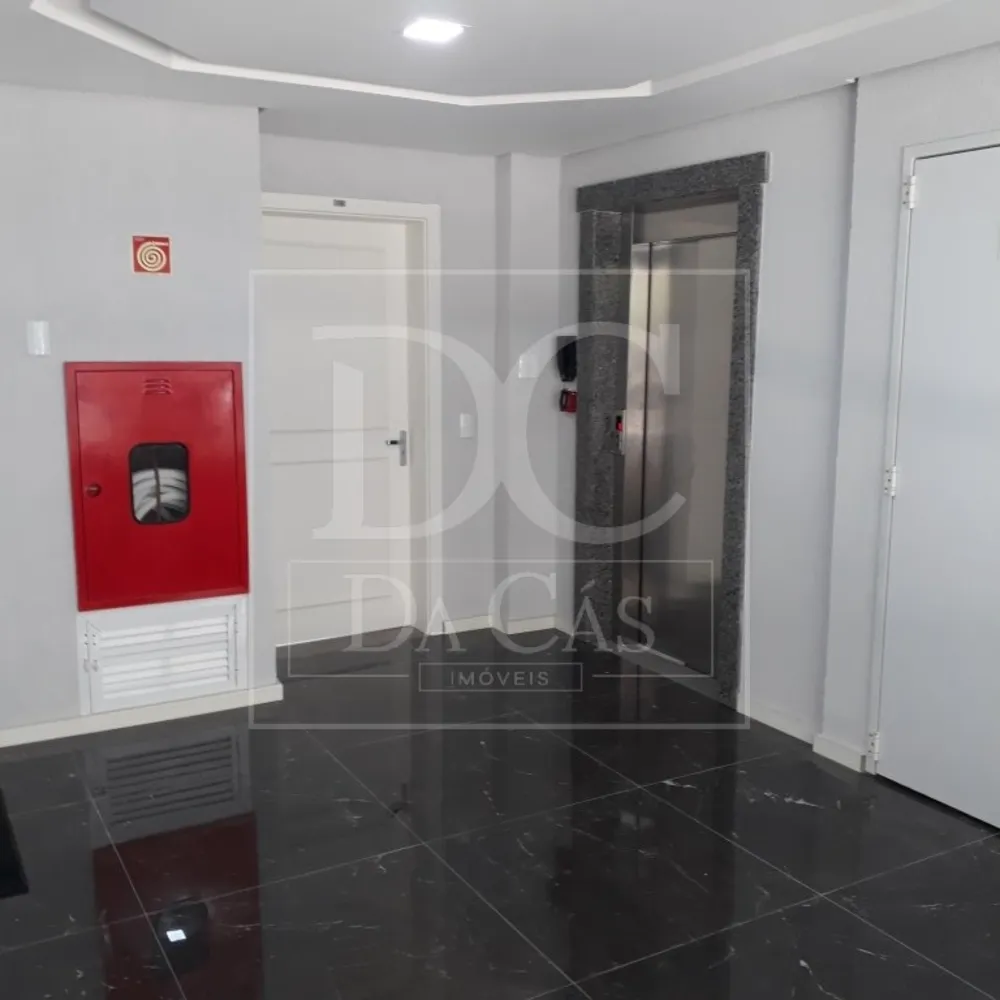 Apartamento, 2 quartos, 66 m² - Foto 7