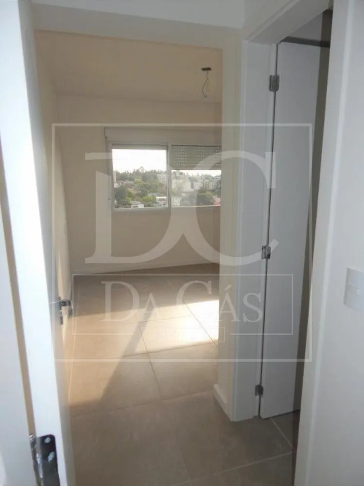 Apartamento, 2 quartos, 66 m² - Foto 3