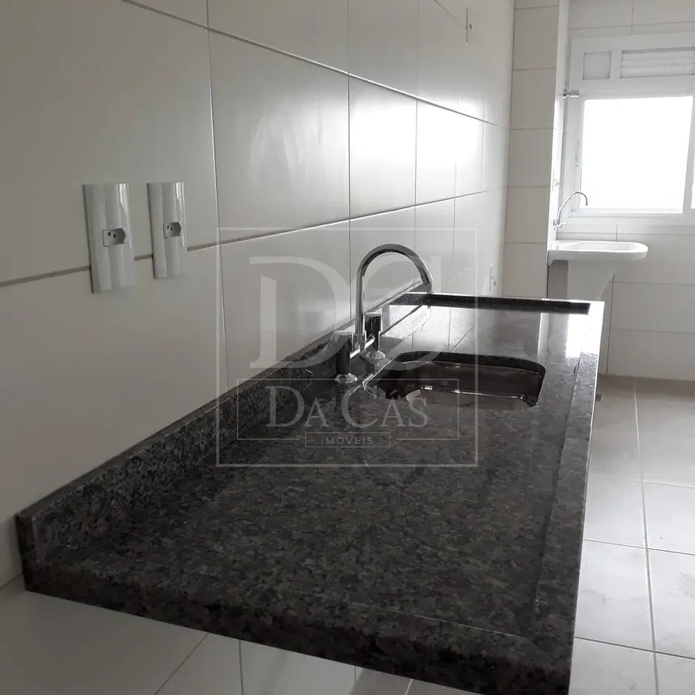 Apartamento, 2 quartos, 66 m² - Foto 8
