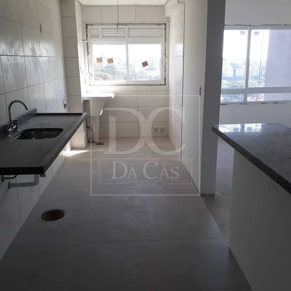 Apartamento, 2 quartos, 66 m² - Foto 10