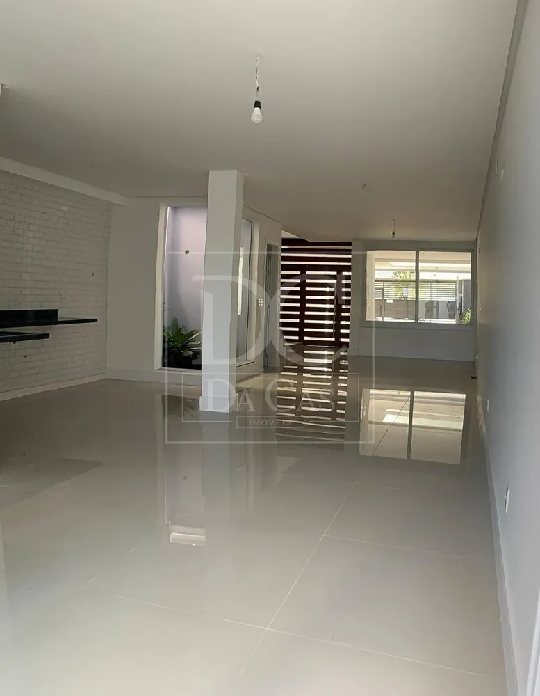 Casa, 3 quartos, 197 m² - Foto 13