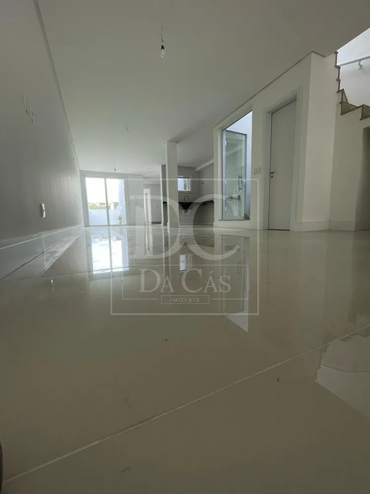 Casa, 3 quartos, 197 m² - Foto 12