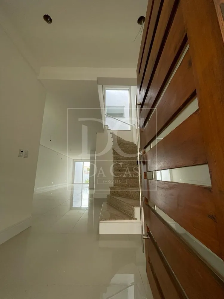 Casa, 3 quartos, 197 m² - Foto 14