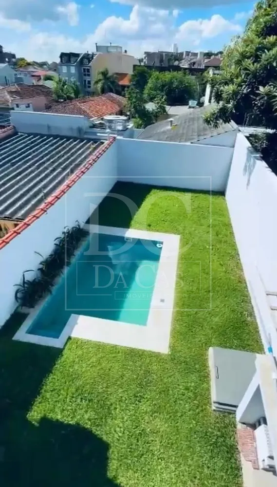 Casa, 3 quartos, 197 m² - Foto 6