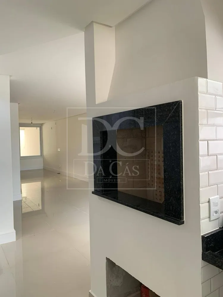 Casa, 3 quartos, 197 m² - Foto 18