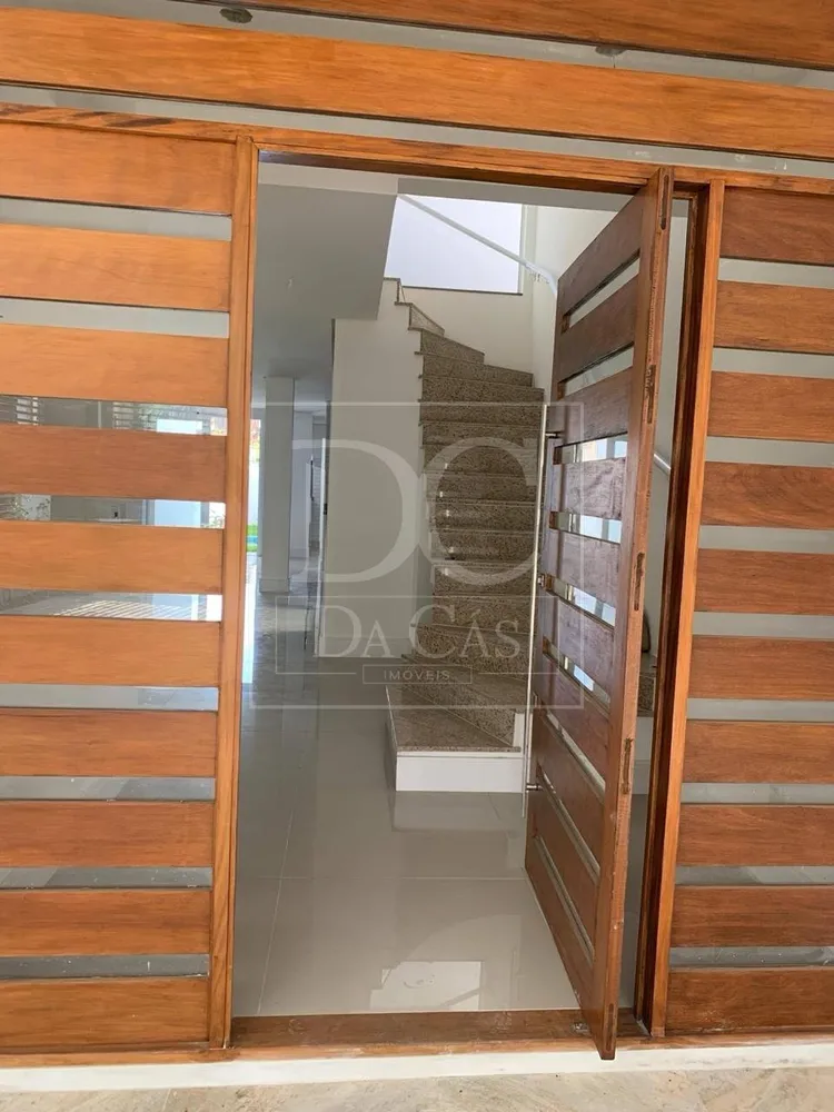 Casa, 3 quartos, 197 m² - Foto 20