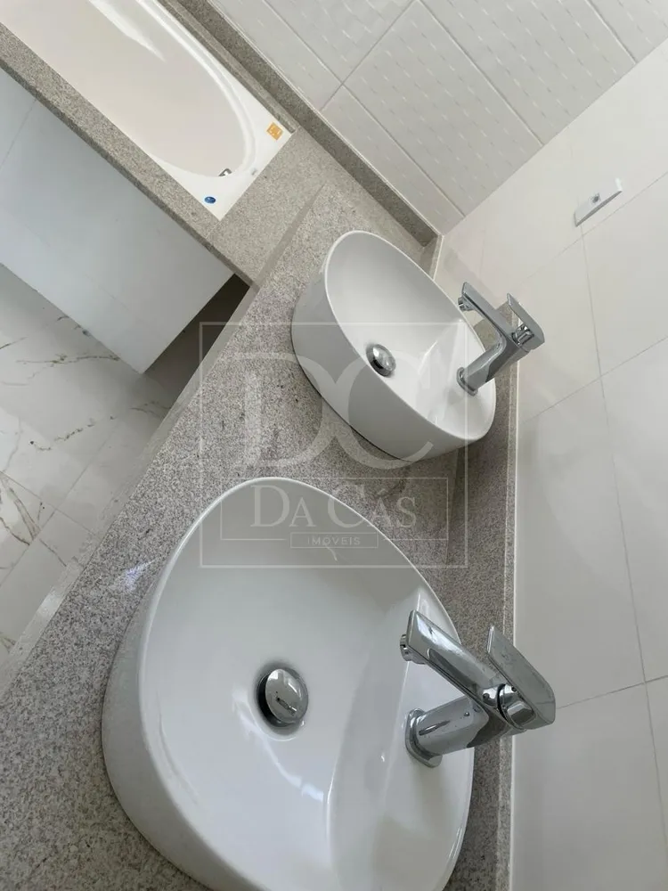 Casa, 3 quartos, 197 m² - Foto 15