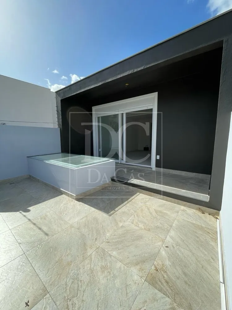 Casa, 3 quartos, 197 m² - Foto 8