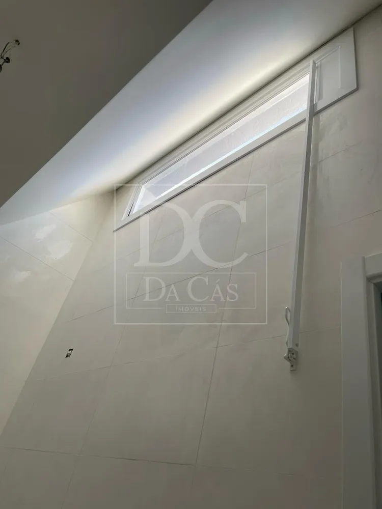 Casa, 3 quartos, 197 m² - Foto 9