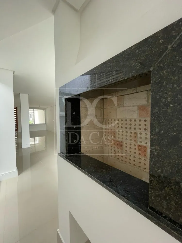 Casa, 3 quartos, 197 m² - Foto 2