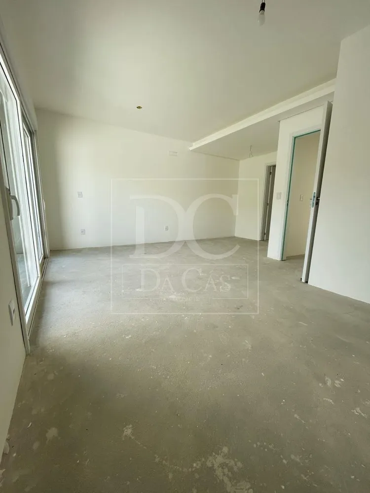 Casa, 3 quartos, 197 m² - Foto 10