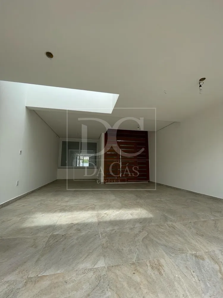 Casa, 3 quartos, 197 m² - Foto 4