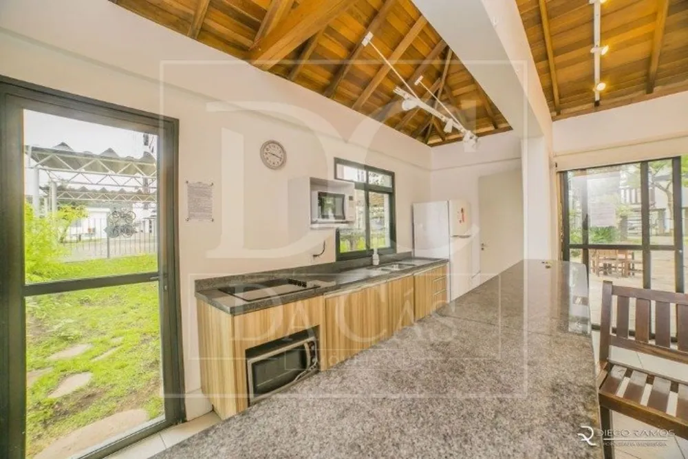 Apartamento, 3 quartos, 79 m² - Foto 12