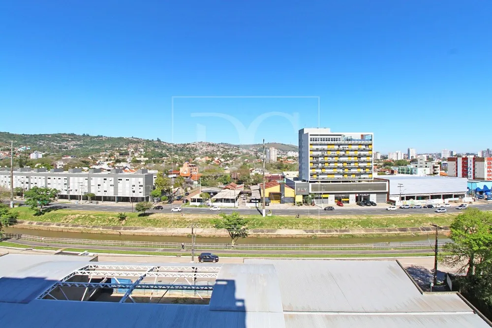 Apartamento, 3 quartos, 79 m² - Foto 7
