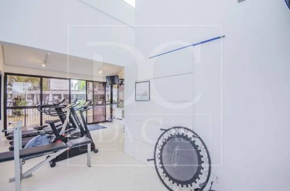 Apartamento, 3 quartos, 79 m² - Foto 1