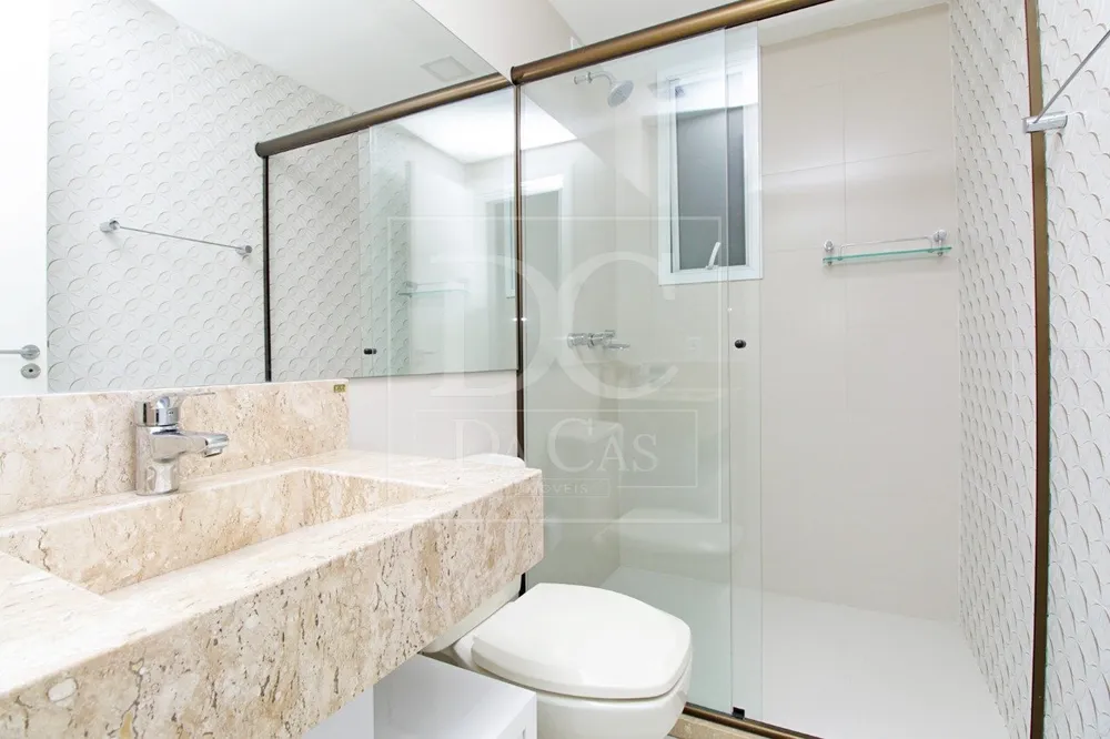 Apartamento, 3 quartos, 79 m² - Foto 4