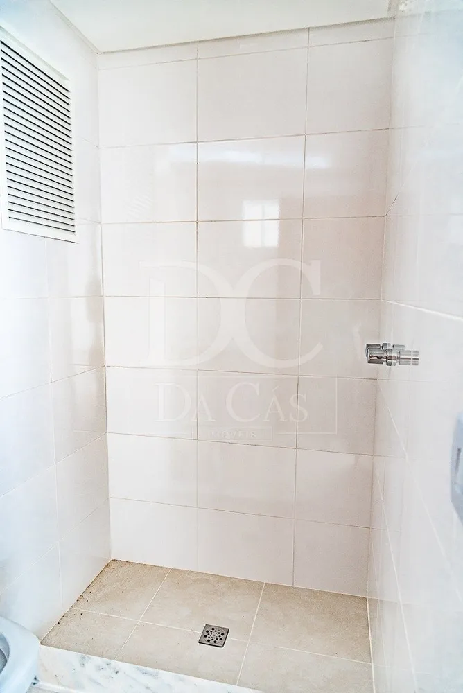 Apartamento, 2 quartos, 73 m² - Foto 6