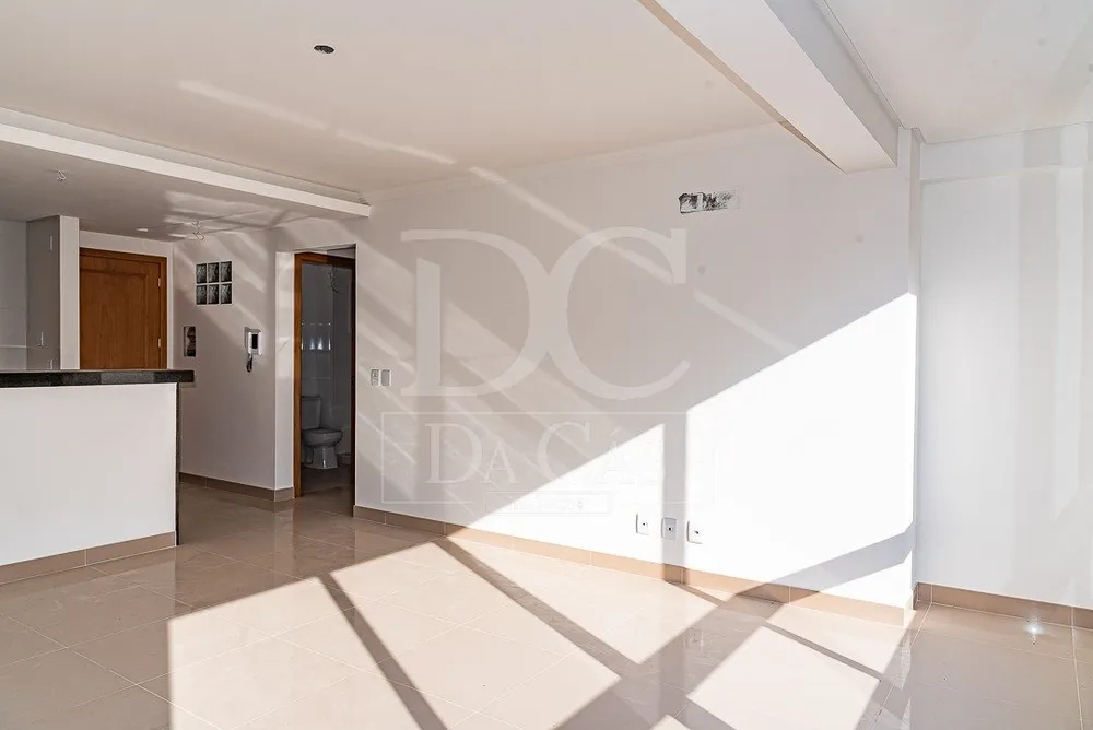 Apartamento, 2 quartos, 73 m² - Foto 3