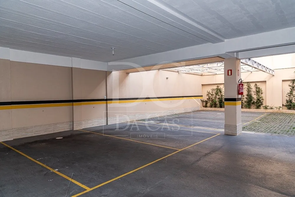 Apartamento, 2 quartos, 73 m² - Foto 16