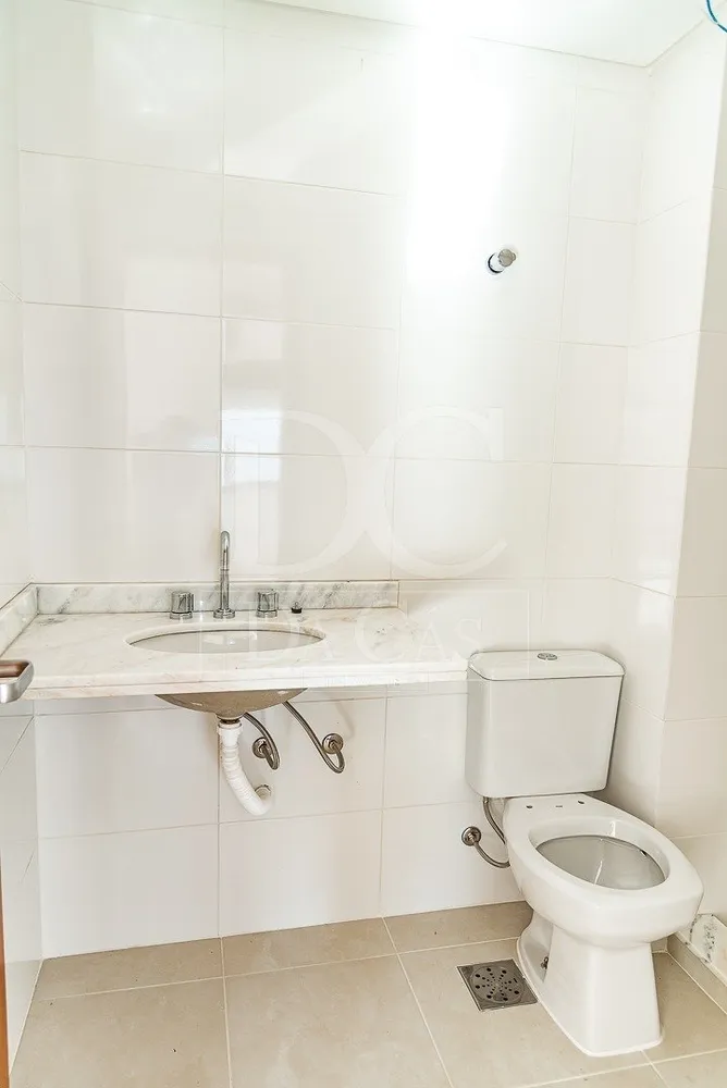 Apartamento, 2 quartos, 73 m² - Foto 12