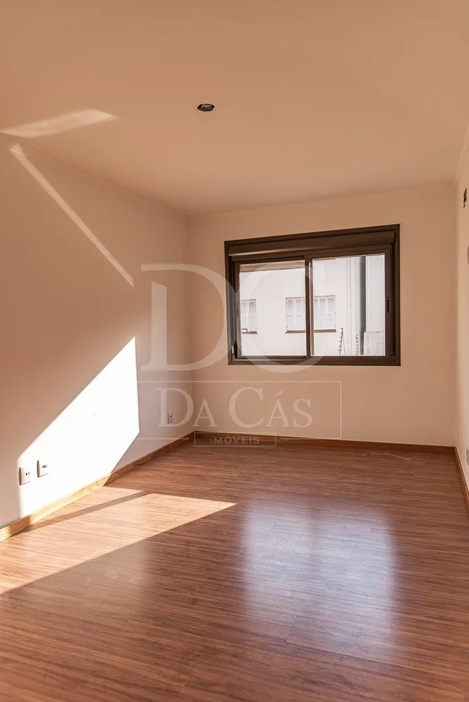 Apartamento, 2 quartos, 73 m² - Foto 8