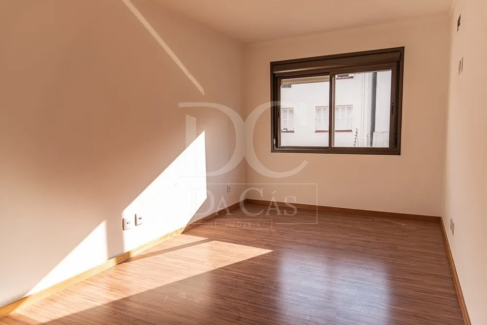 Apartamento, 2 quartos, 73 m² - Foto 7