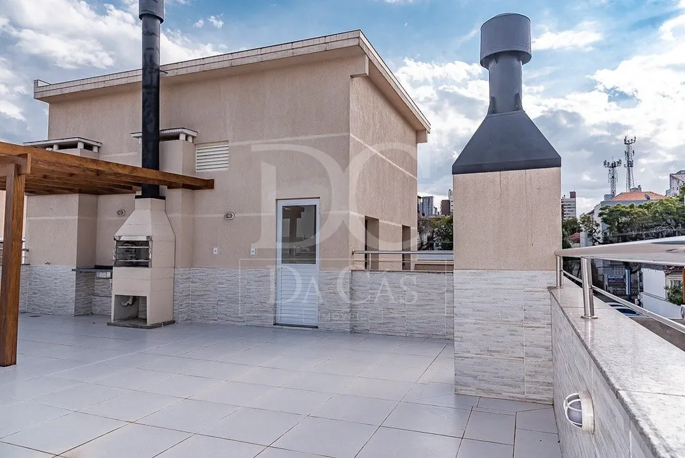 Apartamento, 2 quartos, 73 m² - Foto 14