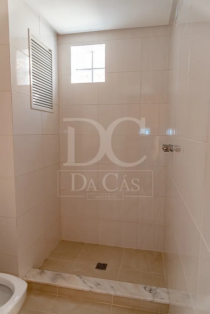 Apartamento, 2 quartos, 73 m² - Foto 9