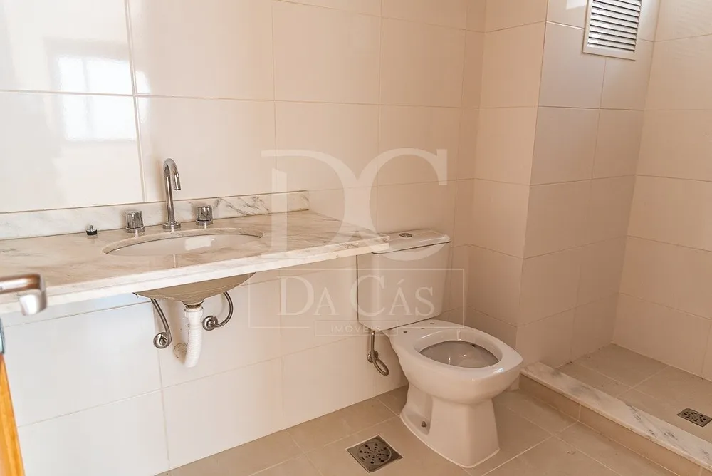 Apartamento, 2 quartos, 73 m² - Foto 10