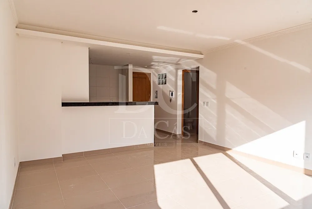 Apartamento, 2 quartos, 73 m² - Foto 4