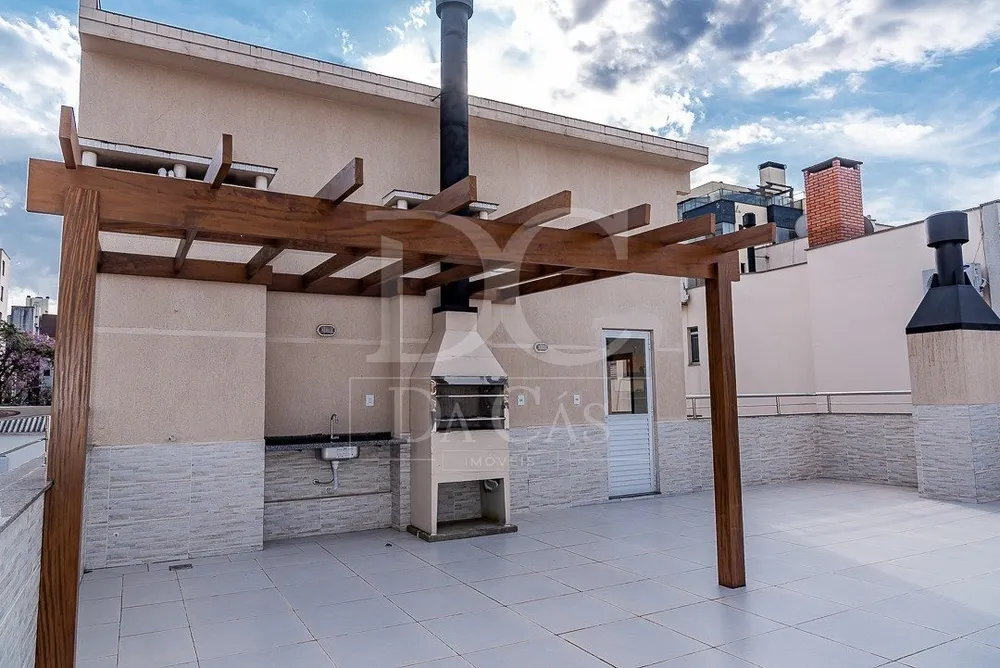 Apartamento, 2 quartos, 73 m² - Foto 15