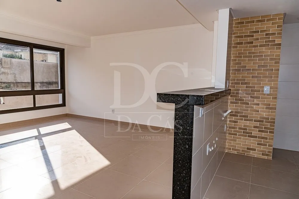 Apartamento, 2 quartos, 73 m² - Foto 5