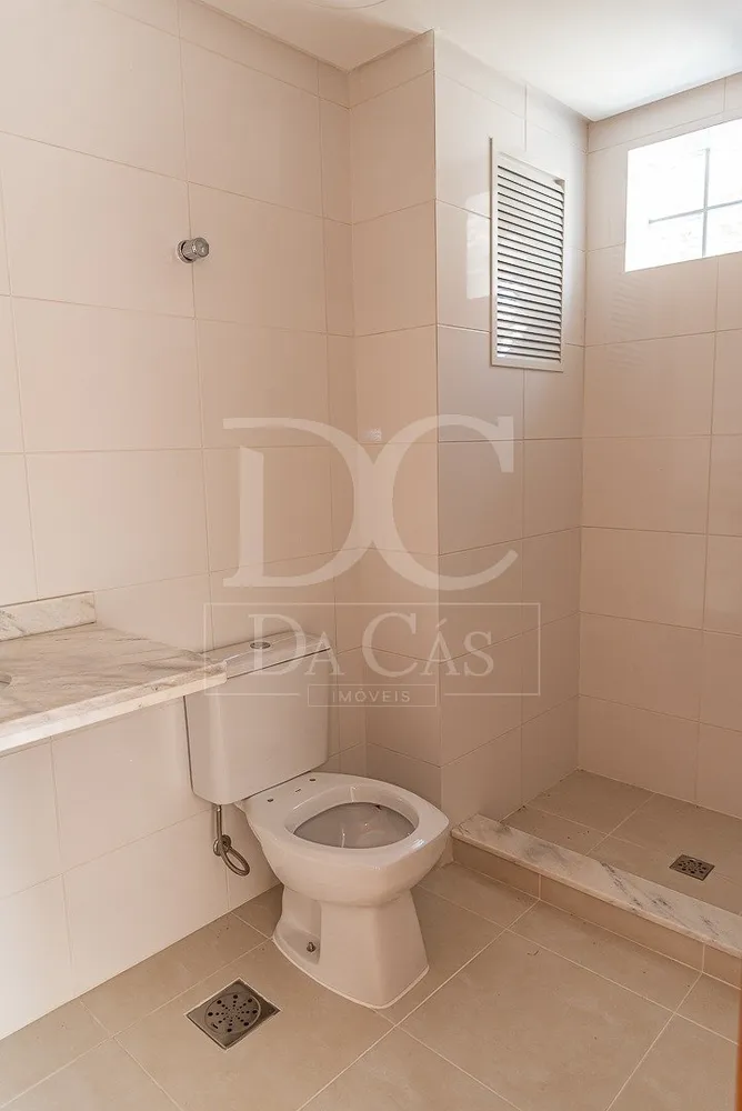 Apartamento, 2 quartos, 73 m² - Foto 11