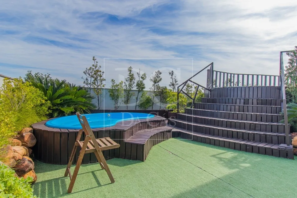 Apartamento, 4 quartos, 176 m² - Foto 9