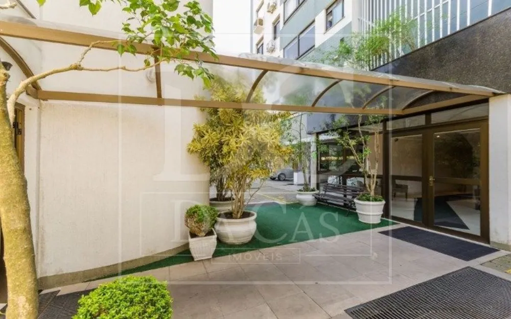 Apartamento, 4 quartos, 176 m² - Foto 12