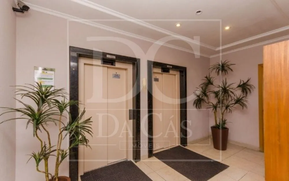 Apartamento, 4 quartos, 176 m² - Foto 10