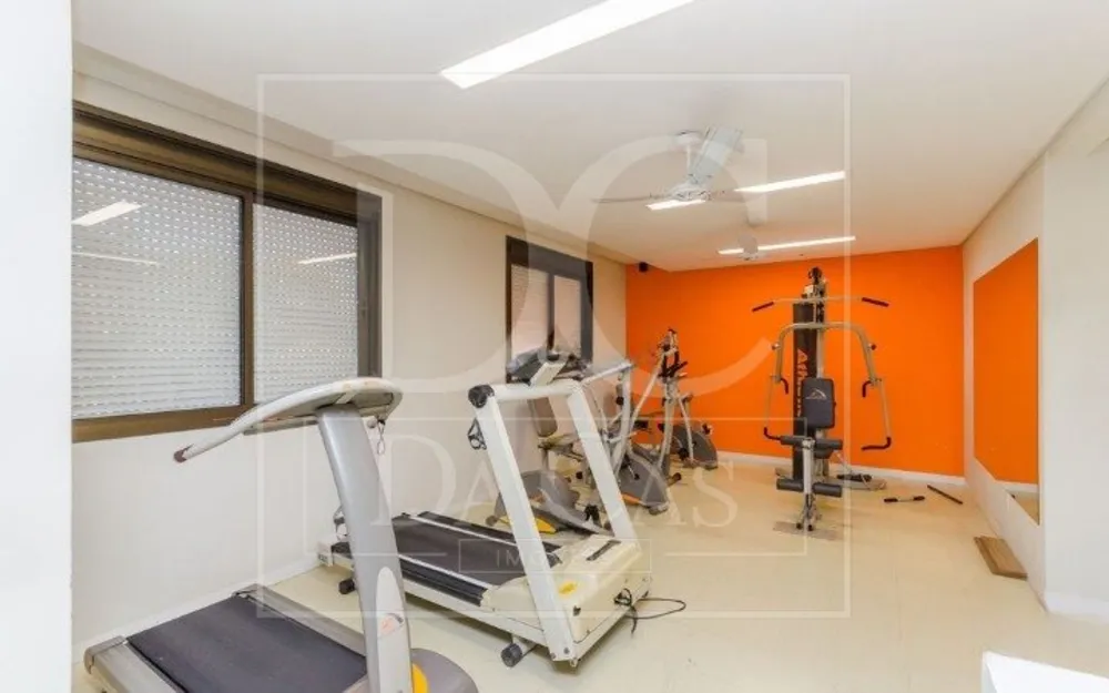 Apartamento, 4 quartos, 176 m² - Foto 11