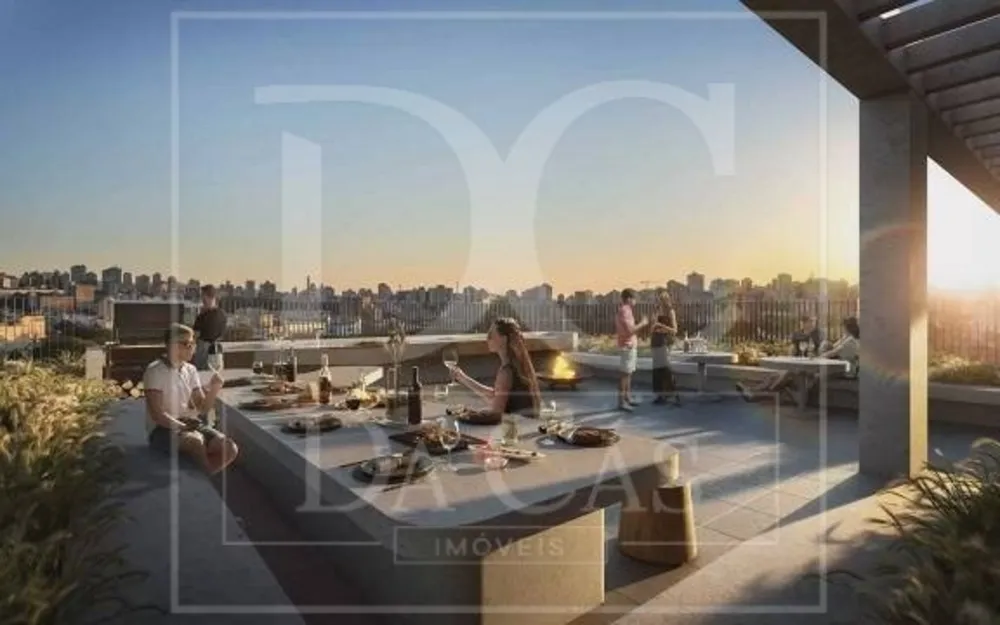 Loft, 17 m² - Foto 9