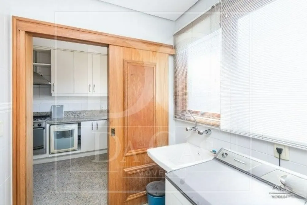 Cobertura, 3 quartos, 415 m² - Foto 8
