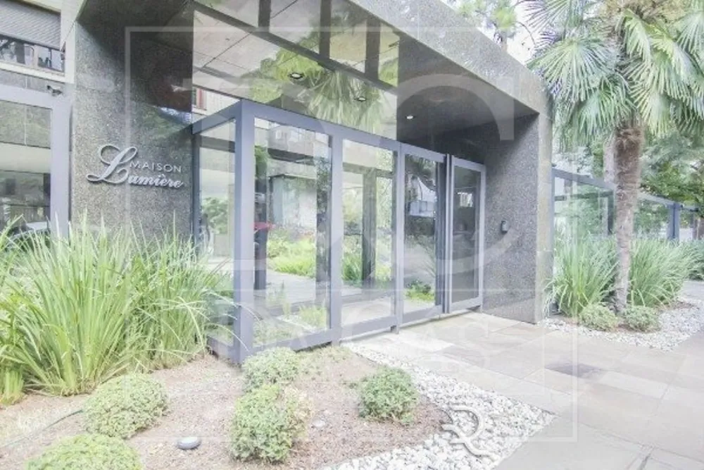 Cobertura, 3 quartos, 415 m² - Foto 2