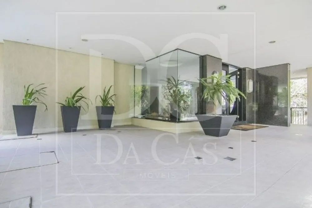 Cobertura, 3 quartos, 415 m² - Foto 4