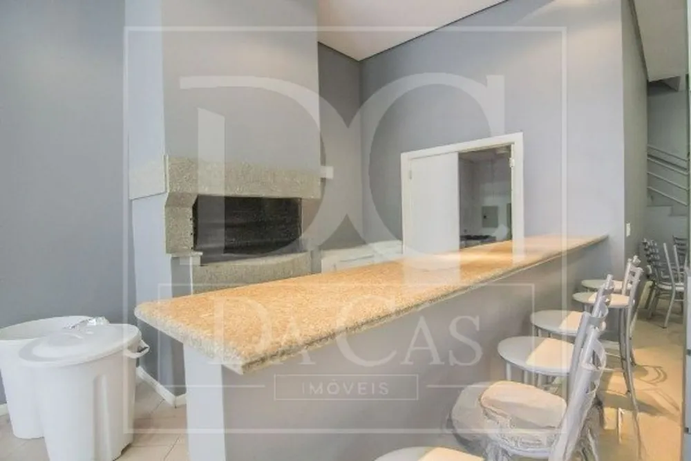 Cobertura, 3 quartos, 415 m² - Foto 6