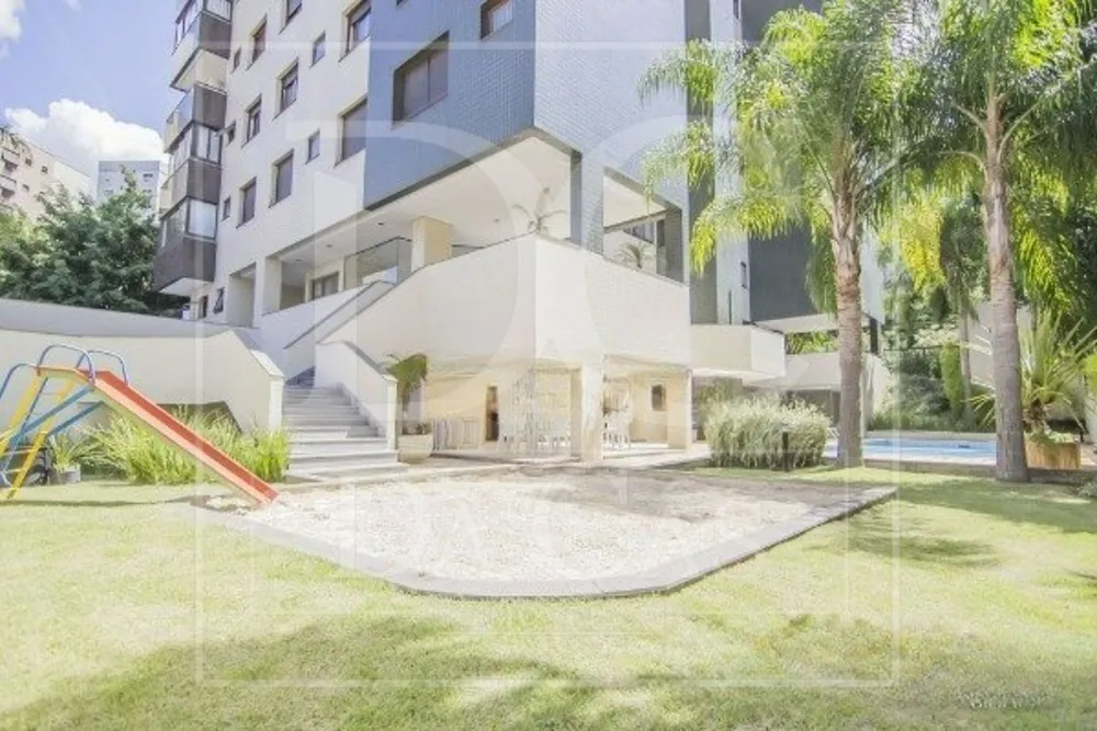 Cobertura, 3 quartos, 415 m² - Foto 5