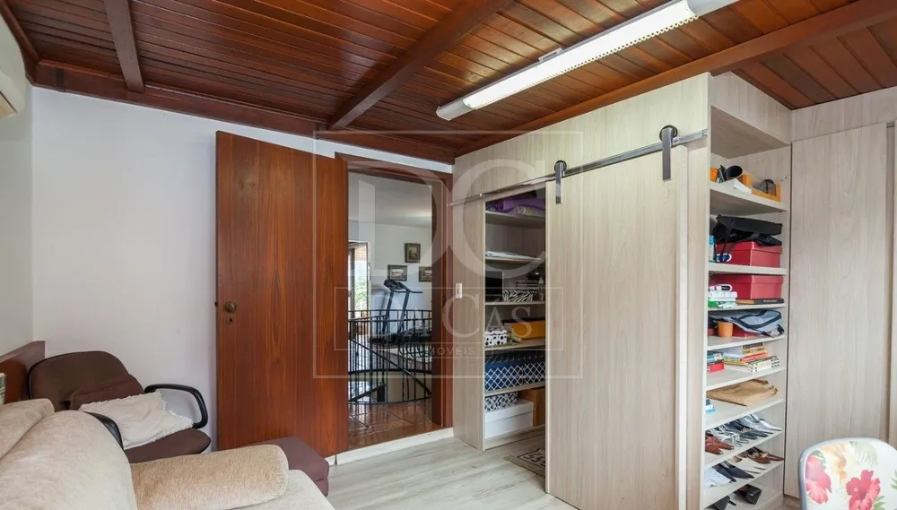 Cobertura, 3 quartos, 228 m² - Foto 9